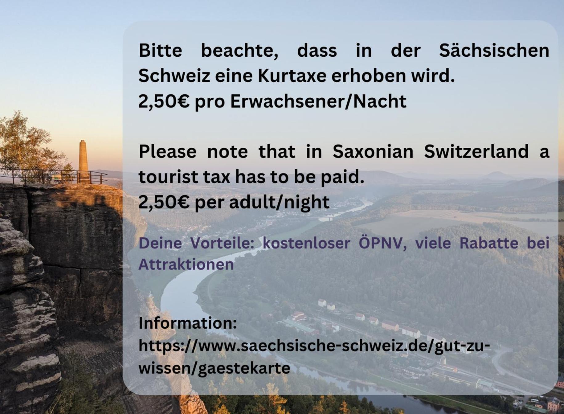 L5 - Urlaubsmagie - Mit Kueche Direkt Am Wanderweg